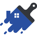 Strive Deck Painting