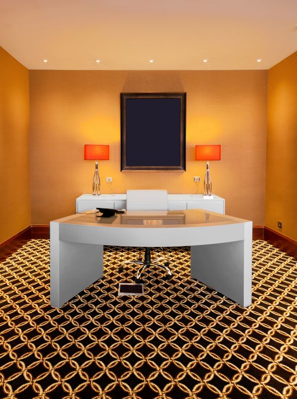 Hotel Painting in Fort Collins, CO